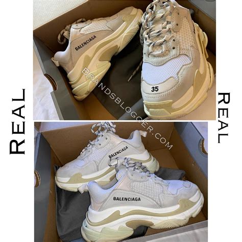 what site to buy fake balenciaga shoes|balenciaga shoes authenticity check.